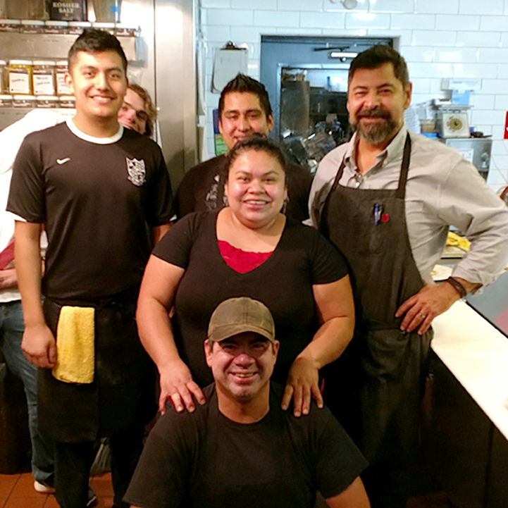 cooking-crew-pumphouse-station-sedona-az